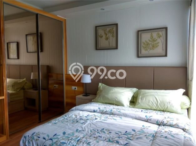 For Rent Apartemen Strategis Kawasan , 1 KM, Luas 32m2m², Pemandangan Terbaik For Rent Apartemen Strategis Kawasan , 1 KM, Luas 32m2m², Pemandangan Terbaik