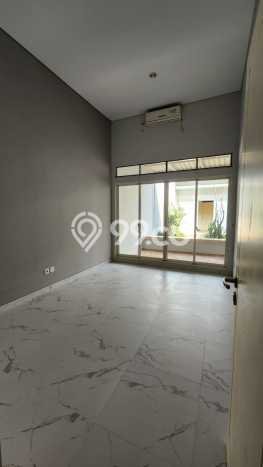 Ready to Use! Luxury House LT 270m2 Desain Modern di Kota Baru Parahyangan Ready to Use! Luxury House LT 270m2 Desain Modern di Kota Baru Parahyangan