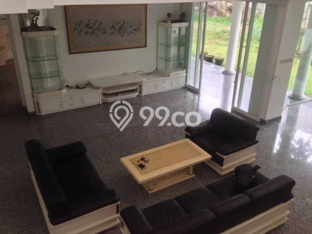 Rumah Kontrakan Bandung LT 650m2 LB 550m2 Area Setra Sari Rumah Kontrakan Bandung LT 650m2 LB 550m2 Area Setra Sari