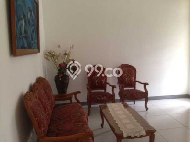 Rumah Kontrakan Bandung LT 650m2 LB 550m2 Area Setra Sari Rumah Kontrakan Bandung LT 650m2 LB 550m2 Area Setra Sari
