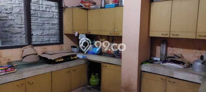 Komersial Dijual di Astanaanyar LT 1m2, LB 1m2 untuk Investasi Komersial Dijual di Astanaanyar LT 1m2, LB 1m2 untuk Investasi