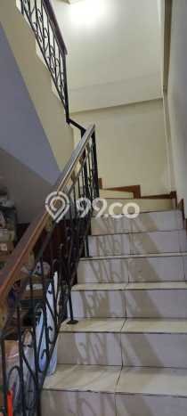 Jual Rumah Strategis Bagus Punya 3 KT di Astanaanyar Bandung SHM Jual Rumah Strategis Bagus Punya 3 KT di Astanaanyar Bandung SHM