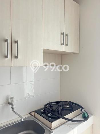 Apartemen Terawat Dijual di Bandung Spesifikasi 2 KT, 1 KM Apartemen Terawat Dijual di Bandung Spesifikasi 2 KT, 1 KM