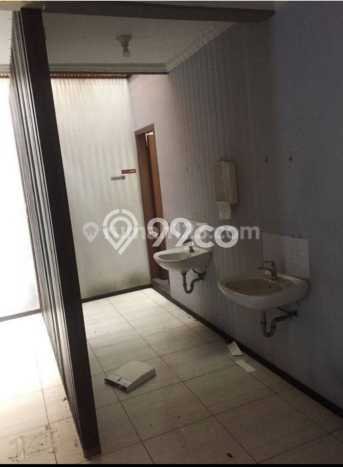 FOR RENT! Komersial di Sudirman Cocok untuk Bisnis 264m2 FOR RENT! Komersial di Sudirman Cocok untuk Bisnis 264m2