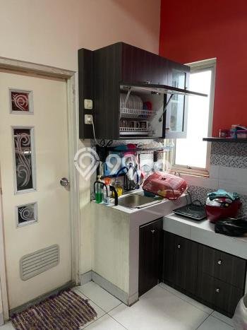 Ruko Premium di , Luas 150m2m², Area Niaga Ruko Premium di , Luas 150m2m², Area Niaga