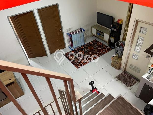 Ruko Premium di , Luas 150m2m², Area Niaga Ruko Premium di , Luas 150m2m², Area Niaga