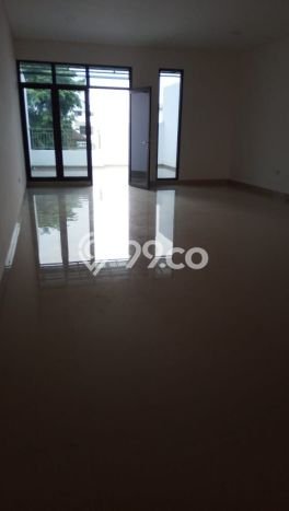 LOKASI STRATEGIS! Ruko Kawasan , Luas 295m2m², Sentra Bisnis LOKASI STRATEGIS! Ruko Kawasan , Luas 295m2m², Sentra Bisnis