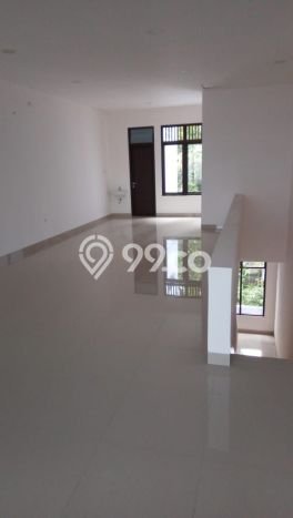 LOKASI STRATEGIS! Ruko Kawasan , Luas 295m2m², Sentra Bisnis LOKASI STRATEGIS! Ruko Kawasan , Luas 295m2m², Sentra Bisnis