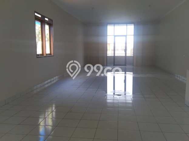Ruko Strategis Kawasan Kopo, Luas 255m², Lokasi Bisnis, Dekat Kopo, Bandung, Bandung Ruko Strategis Kawasan Kopo, Luas 255m², Lokasi Bisnis, Dekat Kopo, Bandung, Bandung