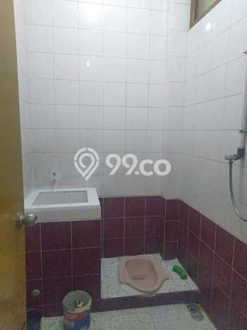 Ruko Strategis Kawasan Kopo, Luas 255m², Lokasi Bisnis, Dekat Kopo, Bandung, Bandung Ruko Strategis Kawasan Kopo, Luas 255m², Lokasi Bisnis, Dekat Kopo, Bandung, Bandung