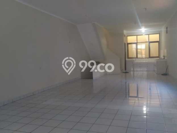 Ruko Strategis Kawasan Kopo, Luas 255m², Lokasi Bisnis, Dekat Kopo, Bandung, Bandung Ruko Strategis Kawasan Kopo, Luas 255m², Lokasi Bisnis, Dekat Kopo, Bandung, Bandung