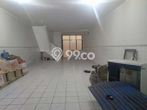 Ruko Strategis Kawasan Kopo, Luas 255m², Lokasi Bisnis, Dekat Kopo, Bandung, Bandung Ruko Strategis Kawasan Kopo, Luas 255m², Lokasi Bisnis, Dekat Kopo, Bandung, Bandung