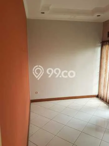 PRIME PROPERTY! Rumah di , 4 KM, Area Premium, LT 300m2m² LB 250m2m² PRIME PROPERTY! Rumah di , 4 KM, Area Premium, LT 300m2m² LB 250m2m²