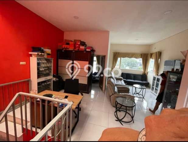 Dijual! Ruko di Sudirman Bandung LT 77m2 / LB 160m2 Kawasan Strategis Dijual! Ruko di Sudirman Bandung LT 77m2 / LB 160m2 Kawasan Strategis