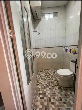 Dijual! Ruko di Sudirman Bandung LT 77m2 / LB 160m2 Kawasan Strategis Dijual! Ruko di Sudirman Bandung LT 77m2 / LB 160m2 Kawasan Strategis