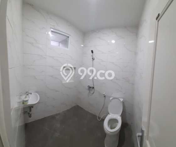 Dijual Ruko di Batununggal, Bandung Harga Penawaran Spesial Dijual Ruko di Batununggal, Bandung Harga Penawaran Spesial