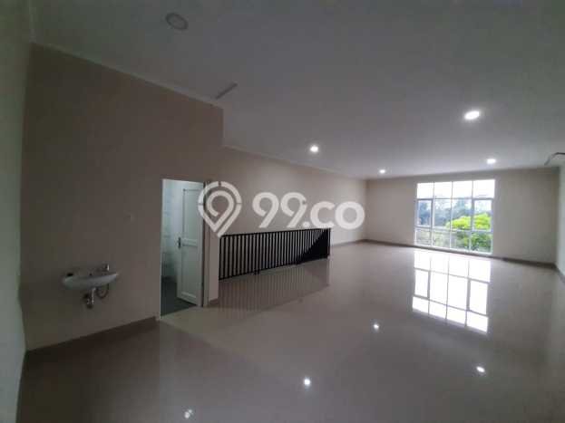 Dijual Ruko di Batununggal, Bandung Harga Penawaran Spesial Dijual Ruko di Batununggal, Bandung Harga Penawaran Spesial
