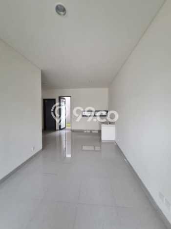 PROMO TERBATAS! Rumah Premium di , Bandung, LT 90m2m² LB 94m2m² PROMO TERBATAS! Rumah Premium di , Bandung, LT 90m2m² LB 94m2m²