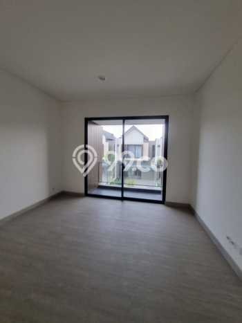 PROMO TERBATAS! Rumah Premium di , Bandung, LT 90m2m² LB 94m2m² PROMO TERBATAS! Rumah Premium di , Bandung, LT 90m2m² LB 94m2m²