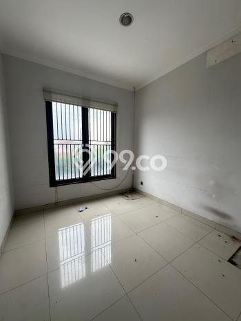 LISTING BARU! Rumah di Batununggal, Ready, 3 KM, Akses Batununggal, Bandung, Bandung, Luas 370m2m² LB 450m2m² LISTING BARU! Rumah di Batununggal, Ready, 3 KM, Akses Batununggal, Bandung, Bandung, Luas 370m2m² LB 450m2m²