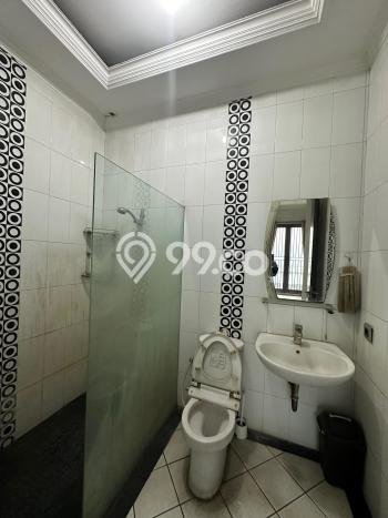 LISTING BARU! Rumah di Batununggal, Ready, 3 KM, Akses Batununggal, Bandung, Bandung, Luas 370m2m² LB 450m2m² LISTING BARU! Rumah di Batununggal, Ready, 3 KM, Akses Batununggal, Bandung, Bandung, Luas 370m2m² LB 450m2m²