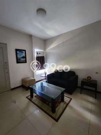 Dijual Cepat Rumah Favorit Siap Huni LB 180m2 di Sukajadi, Bandung Dijual Cepat Rumah Favorit Siap Huni LB 180m2 di Sukajadi, Bandung