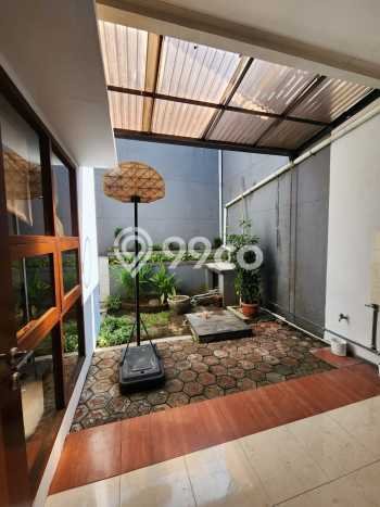Dijual Cepat Rumah Favorit Siap Huni LB 180m2 di Sukajadi, Bandung Dijual Cepat Rumah Favorit Siap Huni LB 180m2 di Sukajadi, Bandung