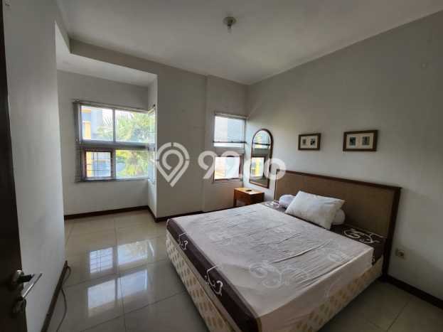 Dijual Cepat Rumah Favorit Siap Huni LB 180m2 di Sukajadi, Bandung Dijual Cepat Rumah Favorit Siap Huni LB 180m2 di Sukajadi, Bandung