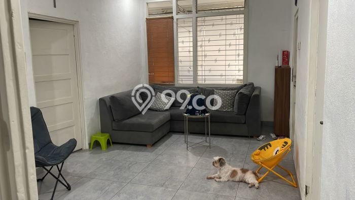 Ruko Premium di , Luas 550m2m², Pusat Bisnis, Akses Bandung, Bandung Ruko Premium di , Luas 550m2m², Pusat Bisnis, Akses Bandung, Bandung