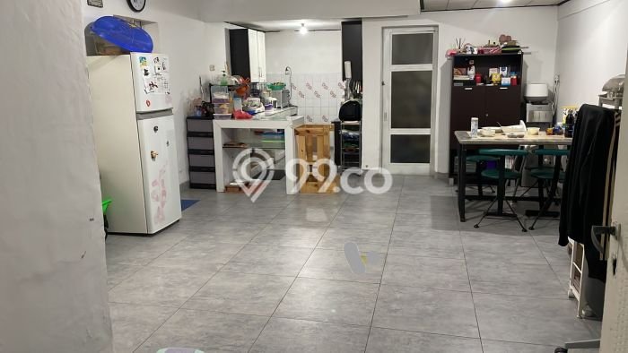 Ruko Premium di , Luas 550m2m², Pusat Bisnis, Akses Bandung, Bandung Ruko Premium di , Luas 550m2m², Pusat Bisnis, Akses Bandung, Bandung