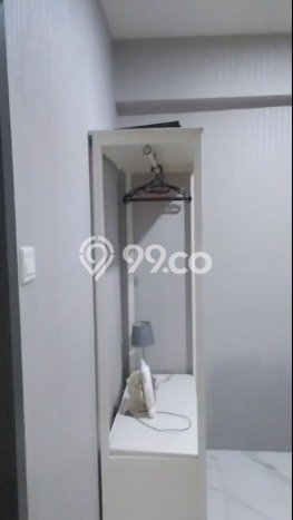 Tersedia Apartemen 2 KT, 1 KM, 40m2 di Lengkong, Bandung Tersedia Apartemen 2 KT, 1 KM, 40m2 di Lengkong, Bandung