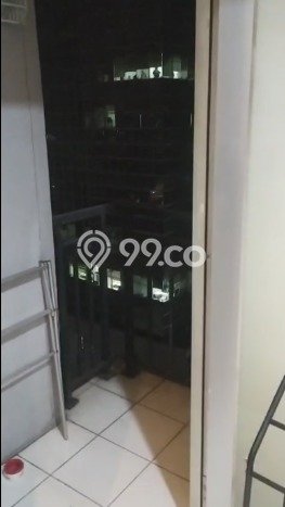 Tersedia Apartemen 2 KT, 1 KM, 40m2 di Lengkong, Bandung Tersedia Apartemen 2 KT, 1 KM, 40m2 di Lengkong, Bandung