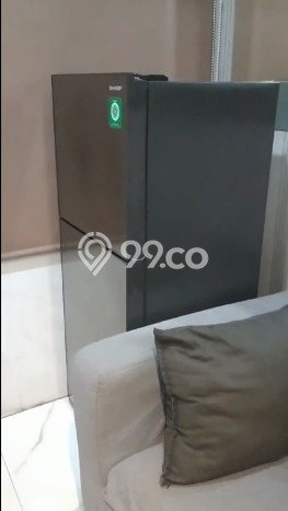 Tersedia Apartemen 2 KT, 1 KM, 40m2 di Lengkong, Bandung Tersedia Apartemen 2 KT, 1 KM, 40m2 di Lengkong, Bandung