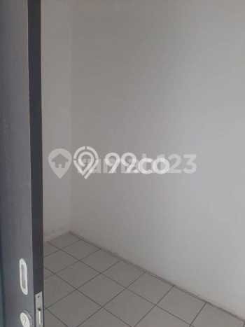 Unit Apartemen 2 Kamar & 1 Kamar Mandi Dijual di Lengkong, Bandung Unit Apartemen 2 Kamar & 1 Kamar Mandi Dijual di Lengkong, Bandung