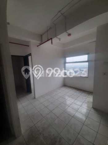 Unit Apartemen 2 Kamar & 1 Kamar Mandi Dijual di Lengkong, Bandung Unit Apartemen 2 Kamar & 1 Kamar Mandi Dijual di Lengkong, Bandung
