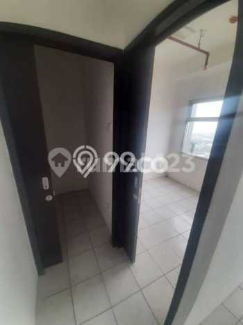 Unit Apartemen 2 Kamar & 1 Kamar Mandi Dijual di Lengkong, Bandung Unit Apartemen 2 Kamar & 1 Kamar Mandi Dijual di Lengkong, Bandung