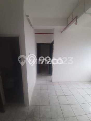 Unit Apartemen 2 Kamar & 1 Kamar Mandi Dijual di Lengkong, Bandung Unit Apartemen 2 Kamar & 1 Kamar Mandi Dijual di Lengkong, Bandung
