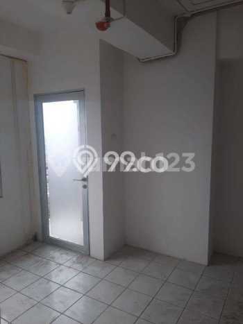 Unit Apartemen 2 Kamar & 1 Kamar Mandi Dijual di Lengkong, Bandung Unit Apartemen 2 Kamar & 1 Kamar Mandi Dijual di Lengkong, Bandung