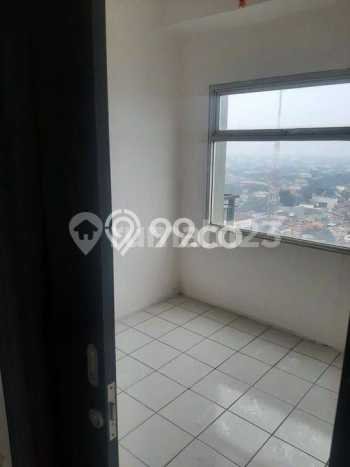 Unit Apartemen 2 Kamar & 1 Kamar Mandi Dijual di Lengkong, Bandung Unit Apartemen 2 Kamar & 1 Kamar Mandi Dijual di Lengkong, Bandung