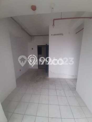 Unit Apartemen 2 Kamar & 1 Kamar Mandi Dijual di Lengkong, Bandung Unit Apartemen 2 Kamar & 1 Kamar Mandi Dijual di Lengkong, Bandung