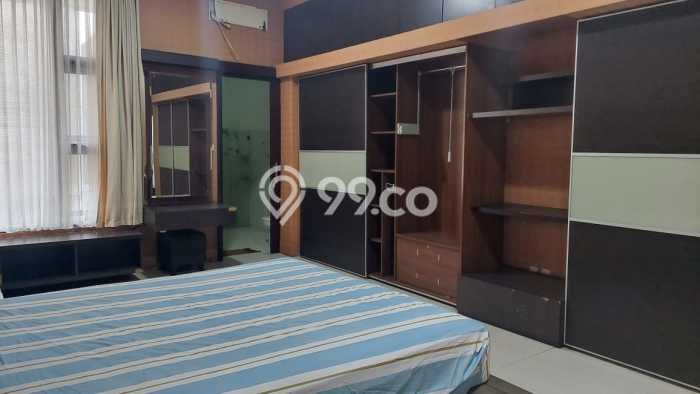 Dijual Rumah Mewah Elegan Dengan View Cantik di Setra Indah, Bandung Dijual Rumah Mewah Elegan Dengan View Cantik di Setra Indah, Bandung