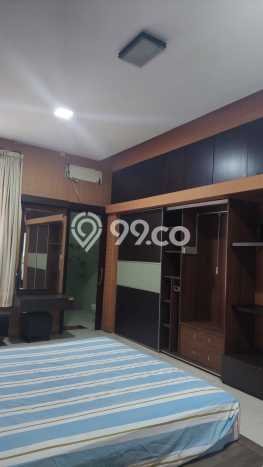 Dijual Rumah Mewah Elegan Dengan View Cantik di Setra Indah, Bandung Dijual Rumah Mewah Elegan Dengan View Cantik di Setra Indah, Bandung