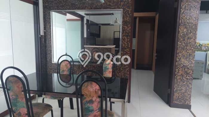 Dijual Rumah Mewah Elegan Dengan View Cantik di Setra Indah, Bandung Dijual Rumah Mewah Elegan Dengan View Cantik di Setra Indah, Bandung