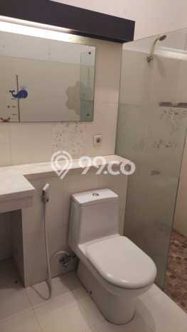 Dijual Rumah Mewah Elegan Dengan View Cantik di Setra Indah, Bandung Dijual Rumah Mewah Elegan Dengan View Cantik di Setra Indah, Bandung