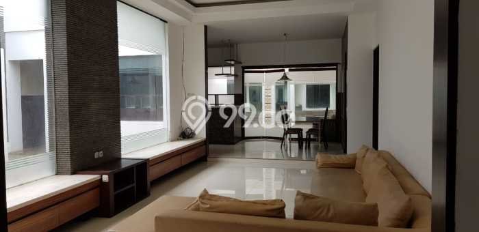 Dijual Rumah Mewah Elegan Dengan View Cantik di Setra Indah, Bandung Dijual Rumah Mewah Elegan Dengan View Cantik di Setra Indah, Bandung