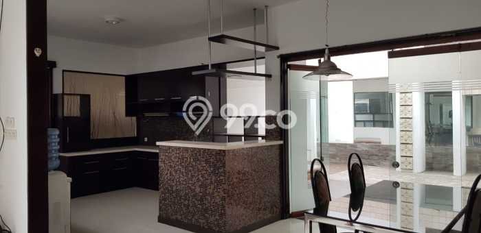 Dijual Rumah Mewah Elegan Dengan View Cantik di Setra Indah, Bandung Dijual Rumah Mewah Elegan Dengan View Cantik di Setra Indah, Bandung
