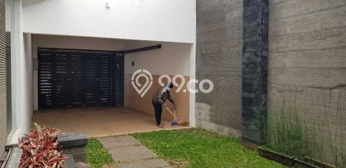 Dijual Rumah Mewah Elegan Dengan View Cantik di Setra Indah, Bandung Dijual Rumah Mewah Elegan Dengan View Cantik di Setra Indah, Bandung