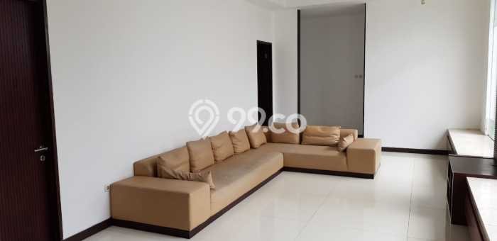 Dijual Rumah Mewah Elegan Dengan View Cantik di Setra Indah, Bandung Dijual Rumah Mewah Elegan Dengan View Cantik di Setra Indah, Bandung