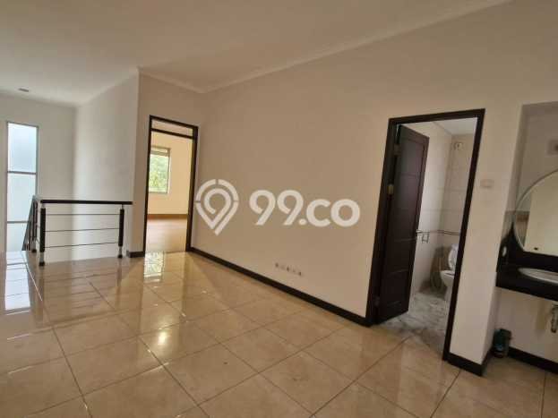 Rumah Sewa Bandung LT 300m2 LB 350m2 Kawasan Kota Baru Parahyangan Rumah Sewa Bandung LT 300m2 LB 350m2 Kawasan Kota Baru Parahyangan