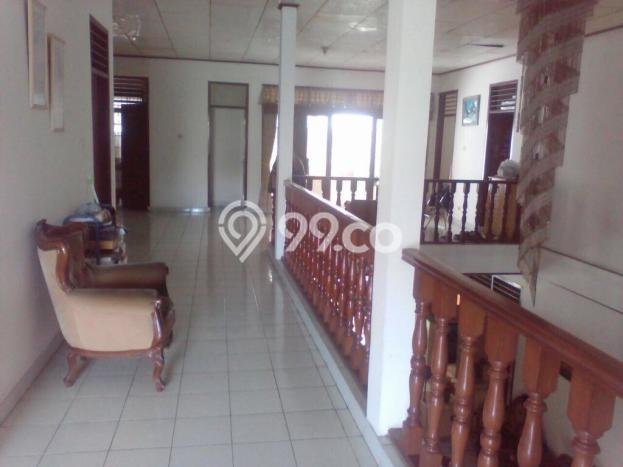 Dijual Hunian Mewah dengan Fasilitas Sekitar Lengkap di Cibeunying Kidul, Bandung Dijual Hunian Mewah dengan Fasilitas Sekitar Lengkap di Cibeunying Kidul, Bandung